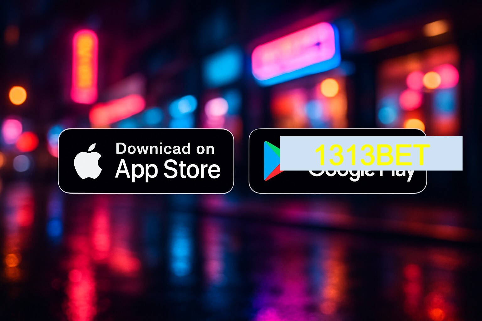 Compatibilidade do App